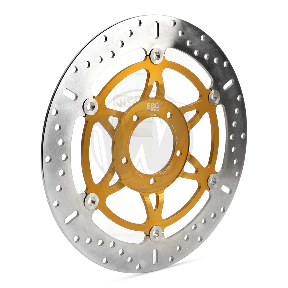 0TI6212_ad0312 two.jpg